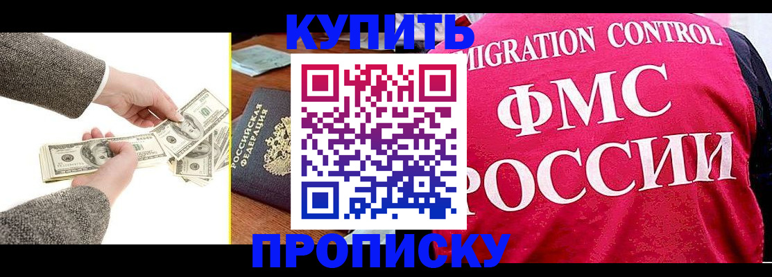 временная регистрация для школы в Камчатском крае